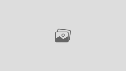 test test test